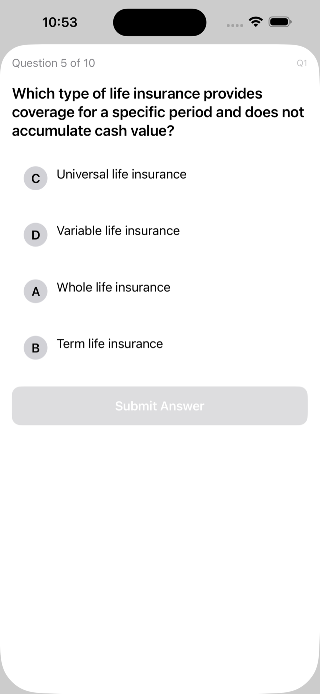 Question detail with full concept explanation